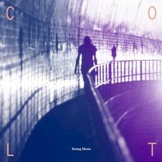 Colt mp3 Album by Young Moon
