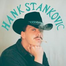 Hank Stankovic mp3 Album by Brad Stank