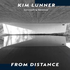 From Distance mp3 Album by Kim Lunner