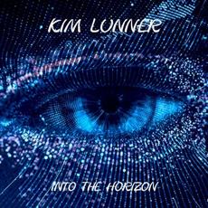 Into The Horizon mp3 Album by Kim Lunner