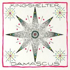 Damascus mp3 Album by King Shelter