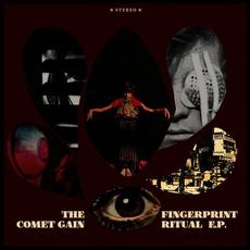 Fingerprint Ritual mp3 Album by Comet Gain