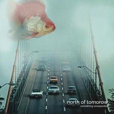 Something Unexpected mp3 Album by North Of Tomorrow