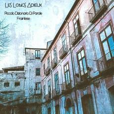 Piccolo Dizionario Di Parole Fraintese mp3 Album by Les Longs Adieux