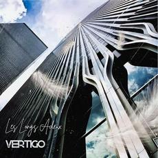 Vertigo mp3 Album by Les Longs Adieux