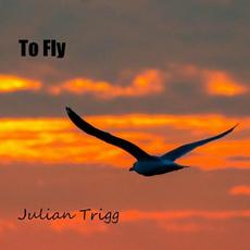 To Fly mp3 Album by Julian Trigg