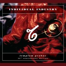 Templum Probus (30th Anniversary) mp3 Album by Individual Industry