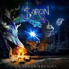 La senda antigua mp3 Album by Saron