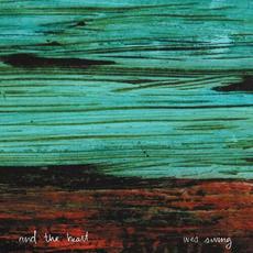 And the Heart mp3 Album by Wes Swing