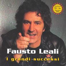 I grandi successi mp3 Artist Compilation by Fausto Leali