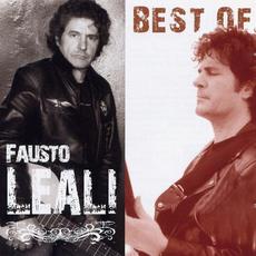 Best of Fausto Leali mp3 Artist Compilation by Fausto Leali