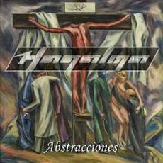 Abstracciones mp3 Artist Compilation by Hagalma