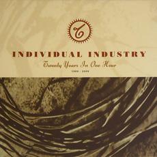 Twenty Years In One Hour (Re-issue) mp3 Artist Compilation by Individual Industry