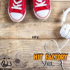 Hit Factory, Vol. 2 mp3 Compilation by Various Artists