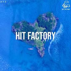 Hit Factory, Vol. 3 mp3 Compilation by Various Artists
