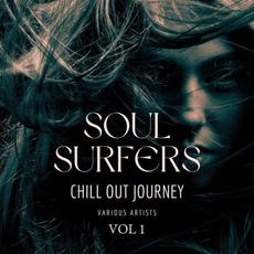Soul Surfers (Chill Out Journey), Vol. 1 mp3 Compilation by Various Artists