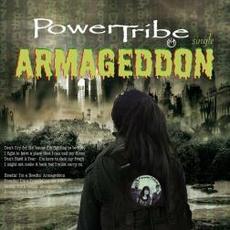 Armageddon mp3 Single by PowerTribe