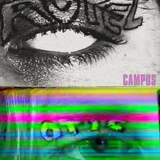 Campus mp3 Single by Royel Otis