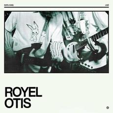 Sofa King (Live at Splendour In The Grass) mp3 Single by Royel Otis