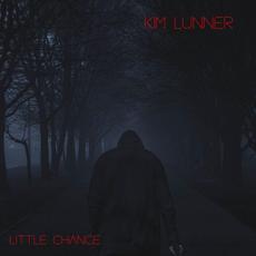 Little Chance mp3 Single by Kim Lunner