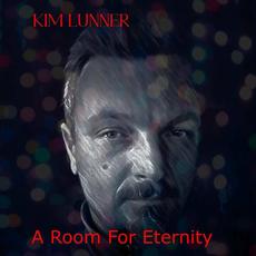 A Room For Eternity mp3 Single by Kim Lunner
