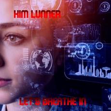 Let's Breathe In mp3 Single by Kim Lunner