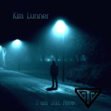 I Am Still Here mp3 Single by Kim Lunner