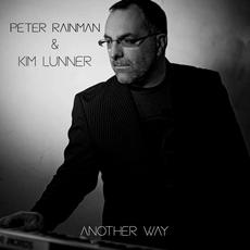 Another Way mp3 Single by Kim Lunner