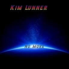 No More mp3 Single by Kim Lunner