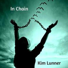 in chain mp3 Single by Kim Lunner
