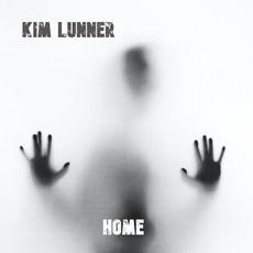 Home mp3 Single by Kim Lunner