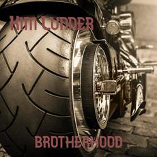 BrotherHood mp3 Single by Kim Lunner