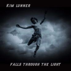 Falls Through the Light mp3 Single by Kim Lunner