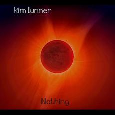 Nothing mp3 Single by Kim Lunner