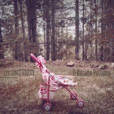 Il Ritratto Postumo mp3 Single by Les Longs Adieux