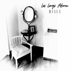 Hiala mp3 Single by Les Longs Adieux