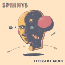 Literary Mind mp3 Single by SPRINTS