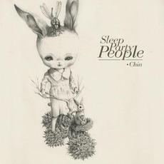 Chin mp3 Single by Sleep Party People