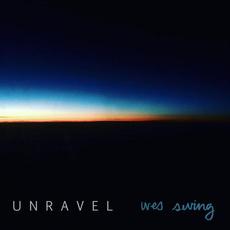 Unravel mp3 Single by Wes Swing