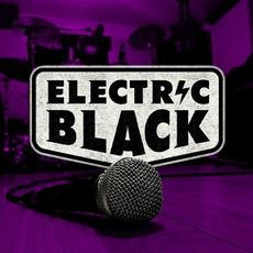 Ignite Live Sessions mp3 Live by Electric Black