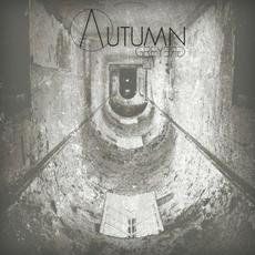 Greyerg mp3 Album by In Autumn