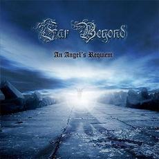 An Angel's Requiem mp3 Album by Far Beyond (2)