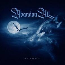 Strong mp3 Album by Abandon All