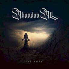 Far Away mp3 Album by Abandon All
