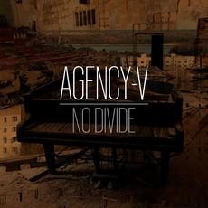 No Divide mp3 Album by Agency-V