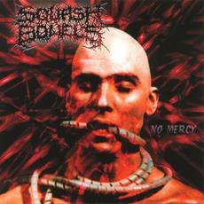 No Mercy mp3 Album by Squash Bowels