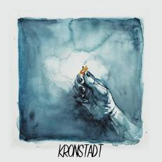 Kronstadt mp3 Album by Kronstadt