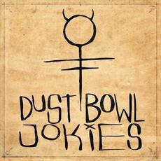 Dust Bowl Jokies mp3 Album by Dust Bowl Jokies