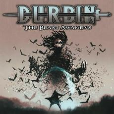 The Beast Awakens mp3 Album by Durbin