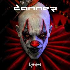 Egoism mp3 Album by Danner